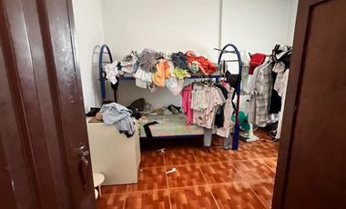 casa en venta en once de noviembre. Cod V2645