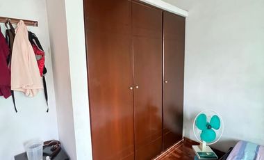 casa en venta en once de noviembre. Cod V2645