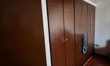 casa en venta en once de noviembre. Cod V2645