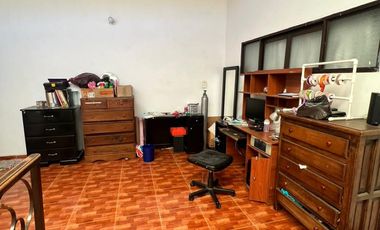 casa en venta en once de noviembre. Cod V2645