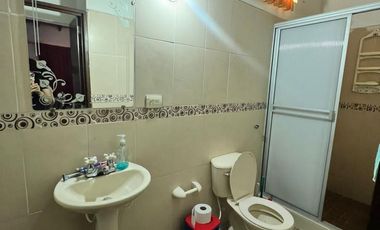 casa en venta en once de noviembre. Cod V2645