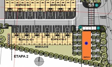 bodega en venta en malambo. Cod V10742