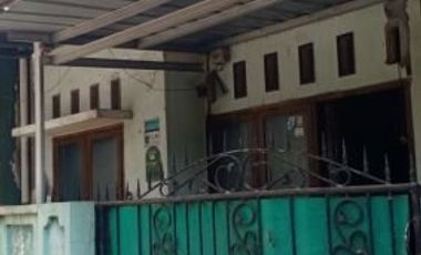 Rumah Kokoh Murah Dekat Exit Toll Cijago Beji