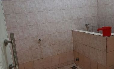 Villa Dijual di Ciwedey Bandung
