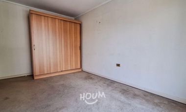 Casa Baros arana ID: 165738s