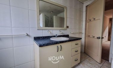 Casa Baros arana ID: 165738s
