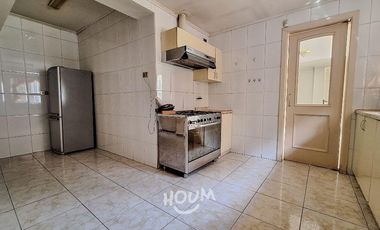 Casa Baros arana ID: 165738s