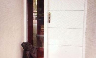 En Cariló | Casa Pino Torres