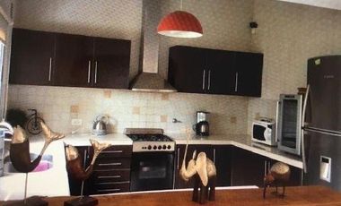 En Cariló | Casa Pino Torres