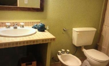 En Cariló | Casa Pino Torres