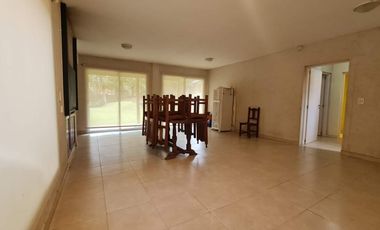 En Cariló | Casa Pino Torres