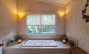 En Cariló | Casa Pino Torres