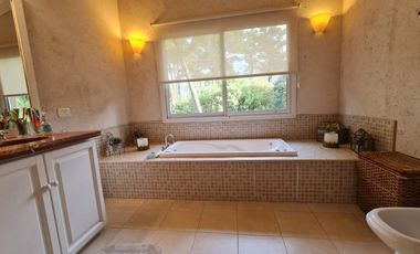 En Cariló | Casa Pino Torres