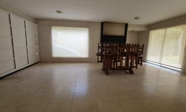 En Cariló | Casa Pino Torres