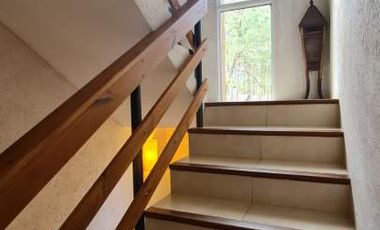 En Cariló | Casa Pino Torres