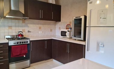 En Cariló | Casa Pino Torres