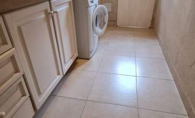 En Cariló | Casa Pino Torres