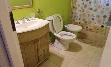 En Cariló | Casa Pino Torres