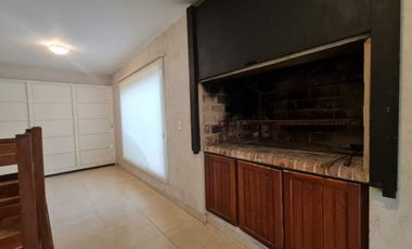 En Cariló | Casa Pino Torres