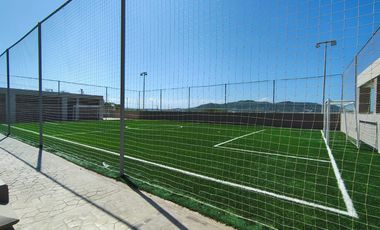 apartamento en arriendo en el corso. Cod A107043