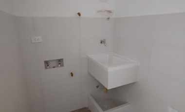 apartamento en arriendo en el corso. Cod A107043