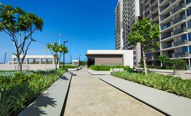 apartamento en arriendo en el corso. Cod A107043