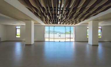 apartamento en arriendo en el corso. Cod A107043