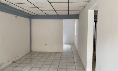 Vendo casa en Manta zona norte cerca del Biess