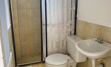 Vendo casa en Manta zona norte cerca del Biess