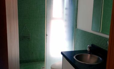 apartamento en arriendo/venta en cerritos. Cod A5763