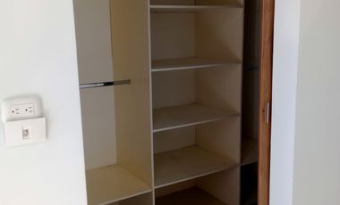 apartamento en arriendo/venta en cerritos. Cod A5763