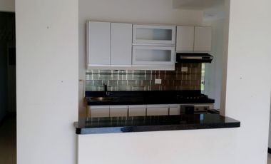 apartamento en arriendo/venta en cerritos. Cod A5763