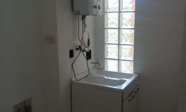 apartamento en arriendo/venta en cerritos. Cod A5763