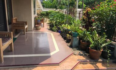 Rumah SHM LT 450 Siap Huni 15 Mnt ke Stasiun Serang Siap KPR J-45989
