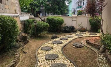 Rumah SHM LT 450 Siap Huni 15 Mnt ke Stasiun Serang Siap KPR J-45989