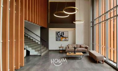 Apartamento Lagos de Torca ID: 159474r