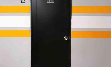 Apartamento Lagos de Torca ID: 159474r