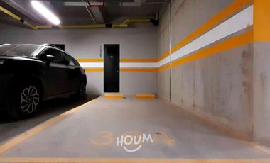 Apartamento Lagos de Torca ID: 159474r