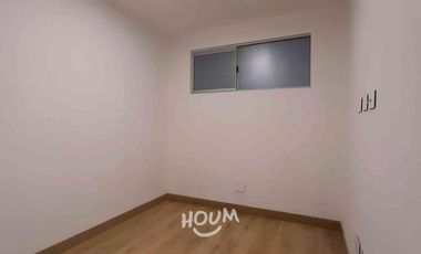 Apartamento Lagos de Torca ID: 159474r