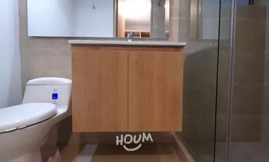 Apartamento Lagos de Torca ID: 159474r