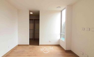 Apartamento Lagos de Torca ID: 159474r