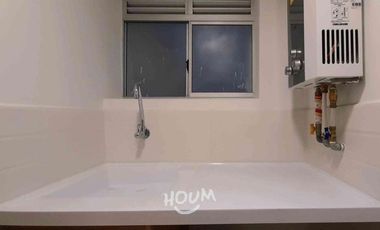 Apartamento Lagos de Torca ID: 159474r