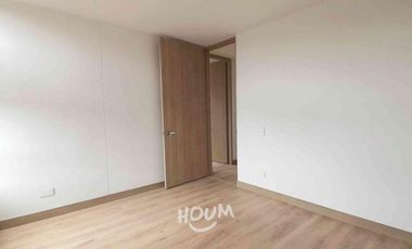 Apartamento Lagos de Torca ID: 159474r