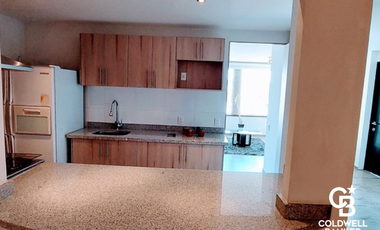 Penthouse en Venta, Colonia Real de Juriquilla, Querétaro