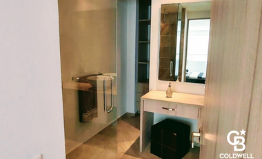 Penthouse en Venta, Colonia Real de Juriquilla, Querétaro