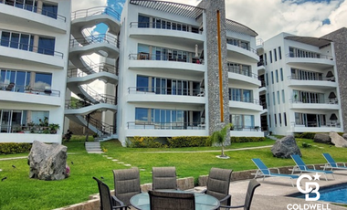 Penthouse en Venta, Colonia Real de Juriquilla, Querétaro