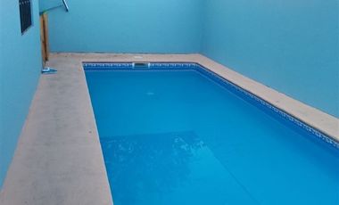 Casa en arriendo de 4 dorm. en Copiapó