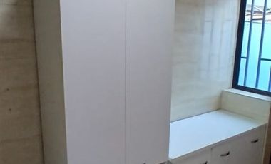 Casa en arriendo de 4 dorm. en Copiapó