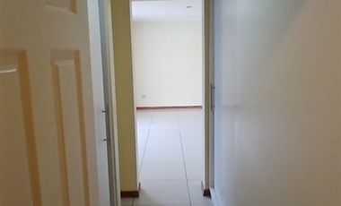 Casa en arriendo de 4 dorm. en Copiapó