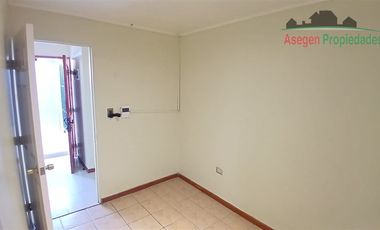 Casa en arriendo de 4 dorm. en Copiapó